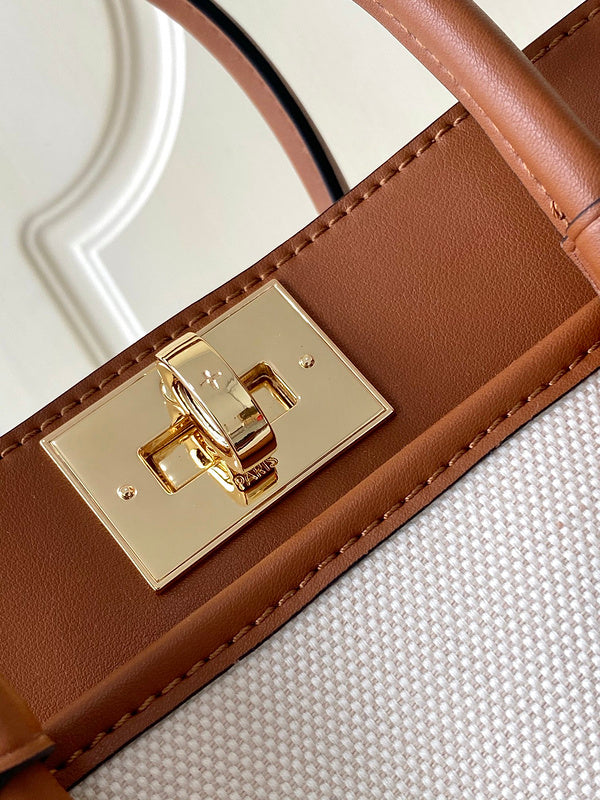 LO - LV Bags - 16684