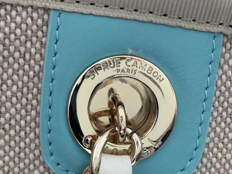 LO - CHL  BAGS FOR WOMEN - FASHION LUXURY BAGS - 598