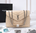 Lusso Official - LUXURY YSL BAGS - 1332