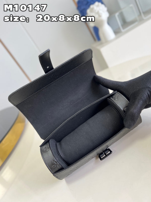 LO - LV Bags - 15701