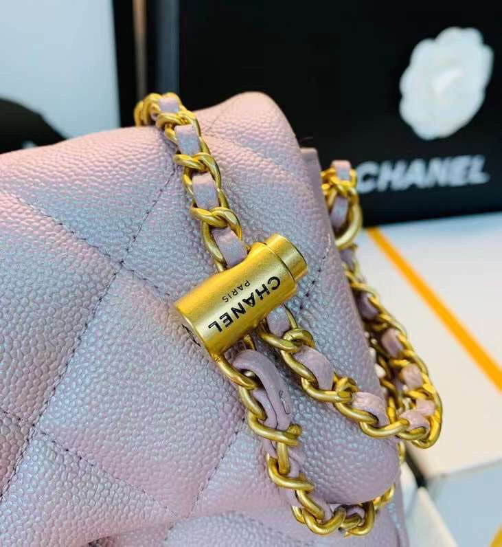 LO - CHL  BAGS FOR WOMEN - FASHION LUXURY BAGS -2052