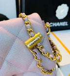 LO - CHL  BAGS FOR WOMEN - FASHION LUXURY BAGS -2052