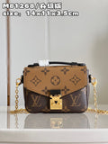 LO - LV Bags - 15825