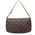 LO-LV bags 1598