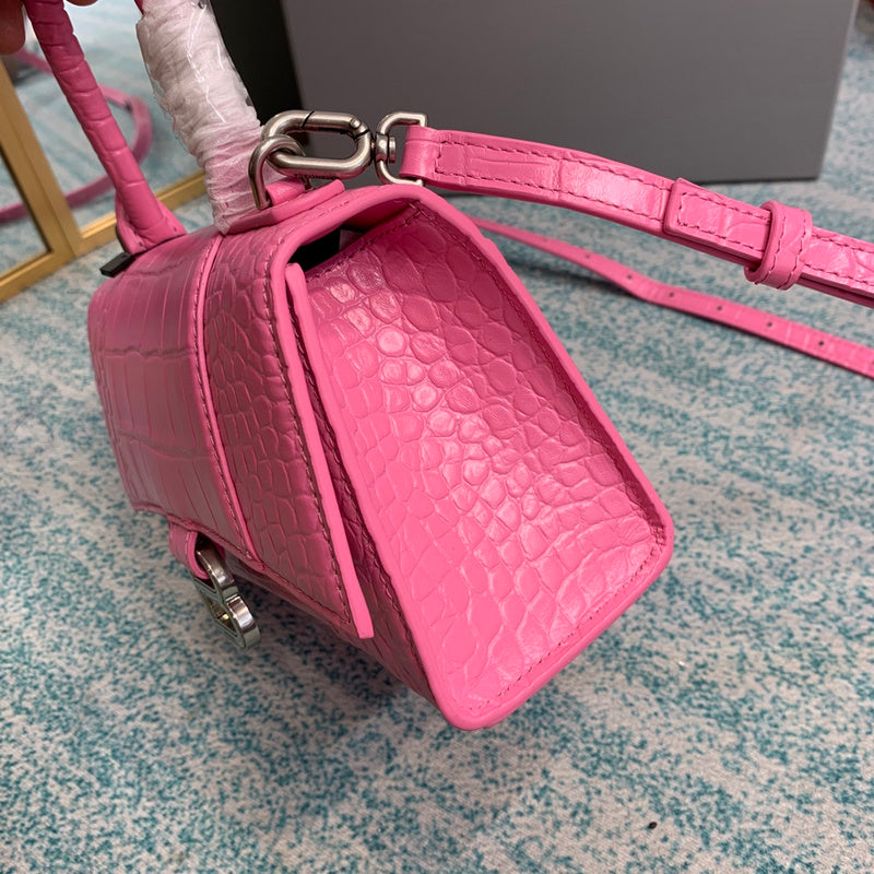 LO - BLN-CIAGA WOMEN LUXURY BAGS - 560