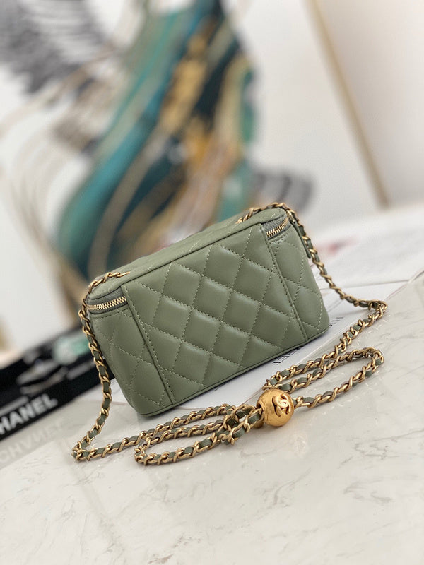 LO - CHL Bags - 3700