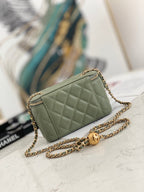 LO - CHL Bags - 3700
