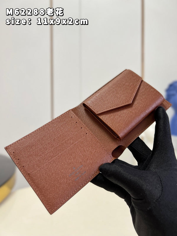 LO - LV Bags - 16083