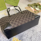 LO - GCC Bags - 1664