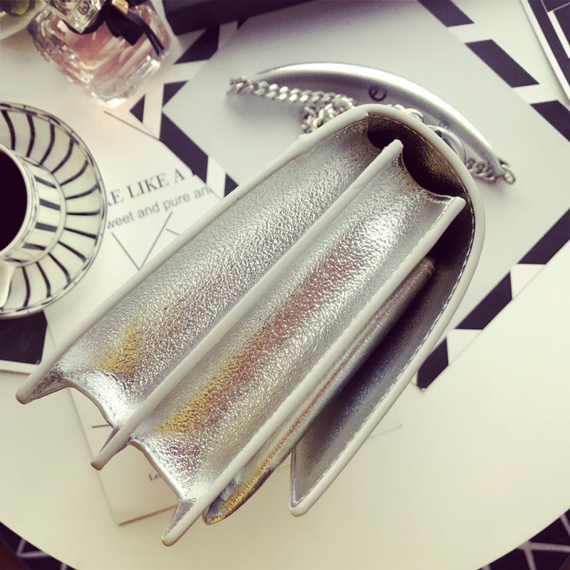Lusso Official - LUXURY YSL BAGS - 644
