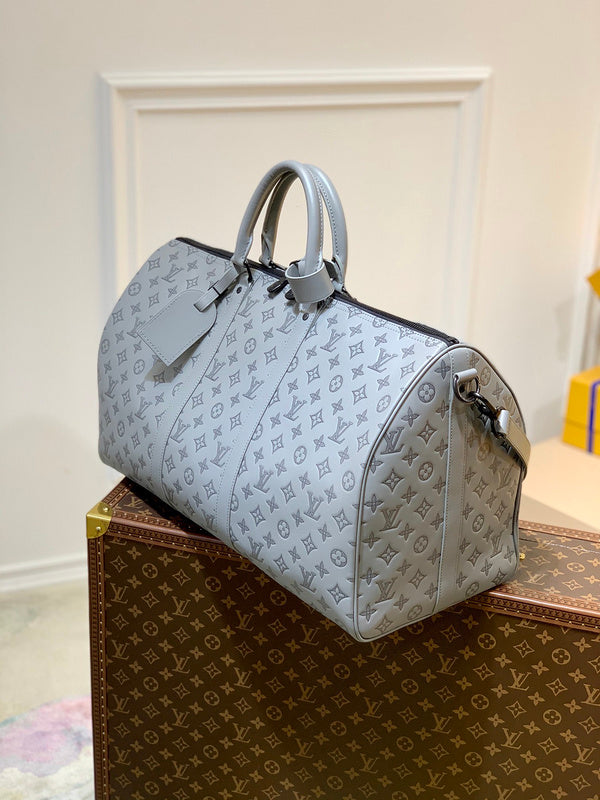 LO - LV Bags - 16327
