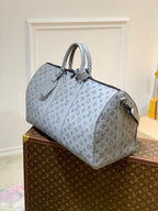 LO - LV Bags - 16327