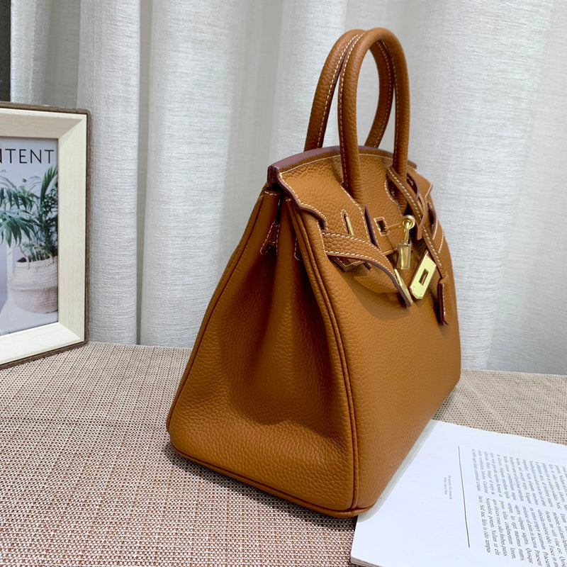 LO - HMS Luxury Bags - 455