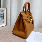 LO - HRMS LUXURY BAGS - 455