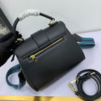 YSL BAGS - WOMEN LOVE LUXURY BAGS - 1492