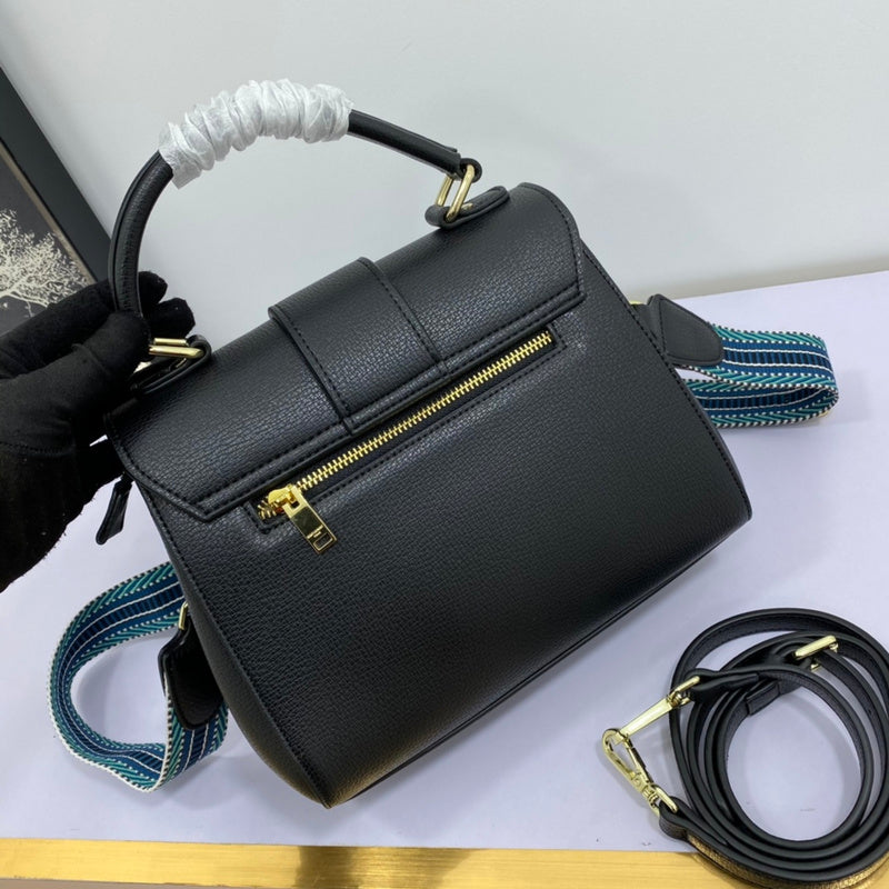 YSL BAGS - WOMEN LOVE LUXURY BAGS - 1492