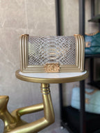 LO - CHL  BAGS FOR WOMEN - FASHION LUXURY BAGS -2299