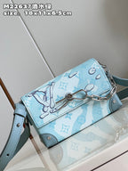 LO - LV Bags - 15160