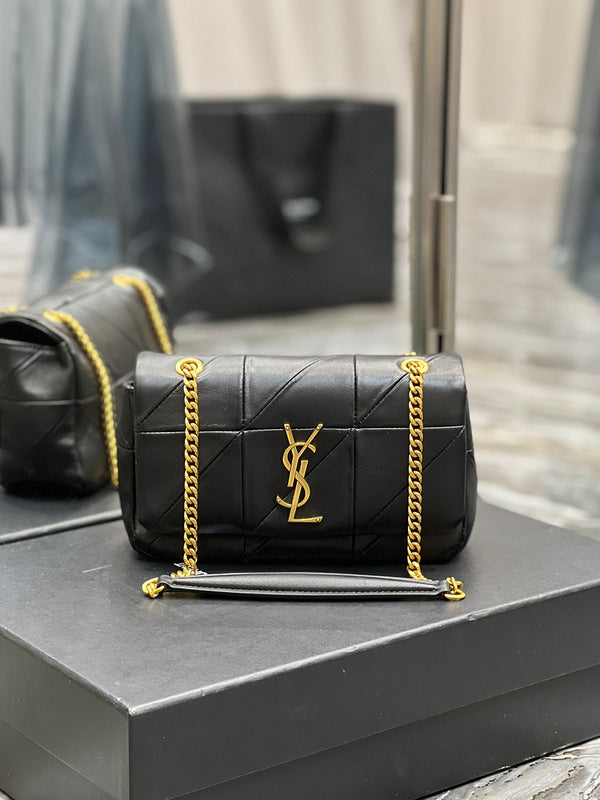 Lusso Official - YSL LUXURY WOMEN BAGS - 1769