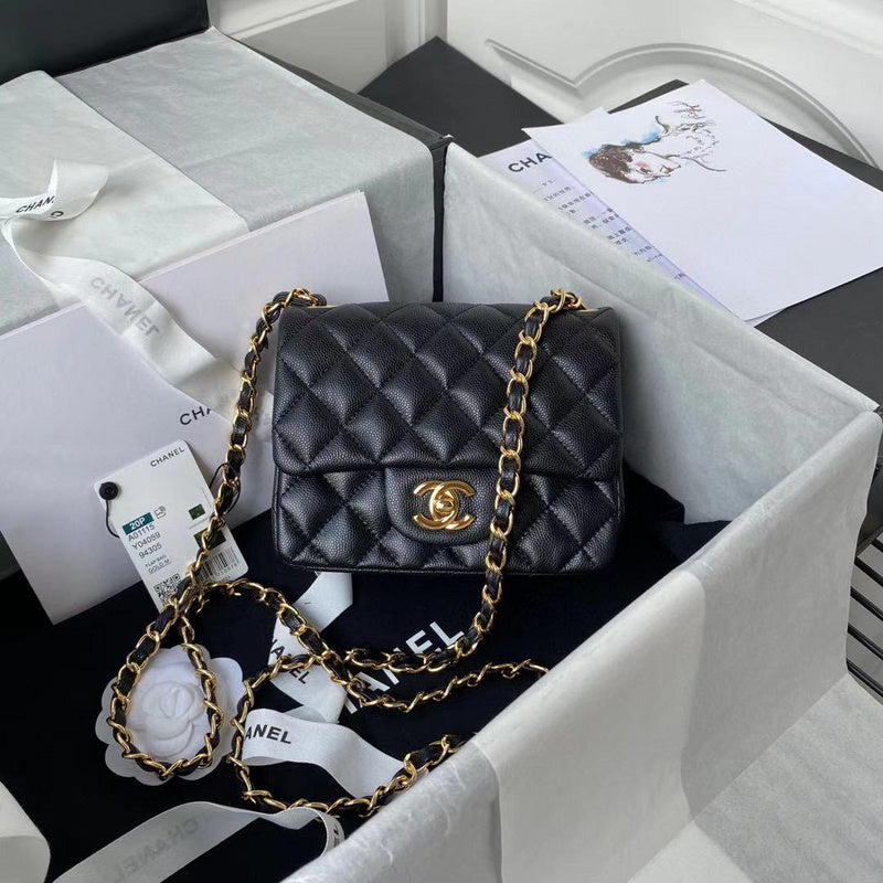 LO - CHL  BAGS FOR WOMEN - FASHION LUXURY BAGS - 021