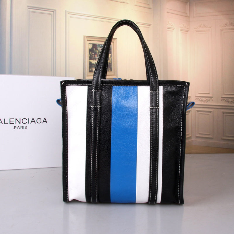 BLN-CIAGA WOMEN LUXURY BAGS - 134