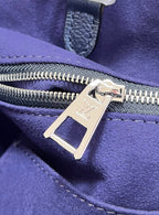 BB - LV Bags - 17369