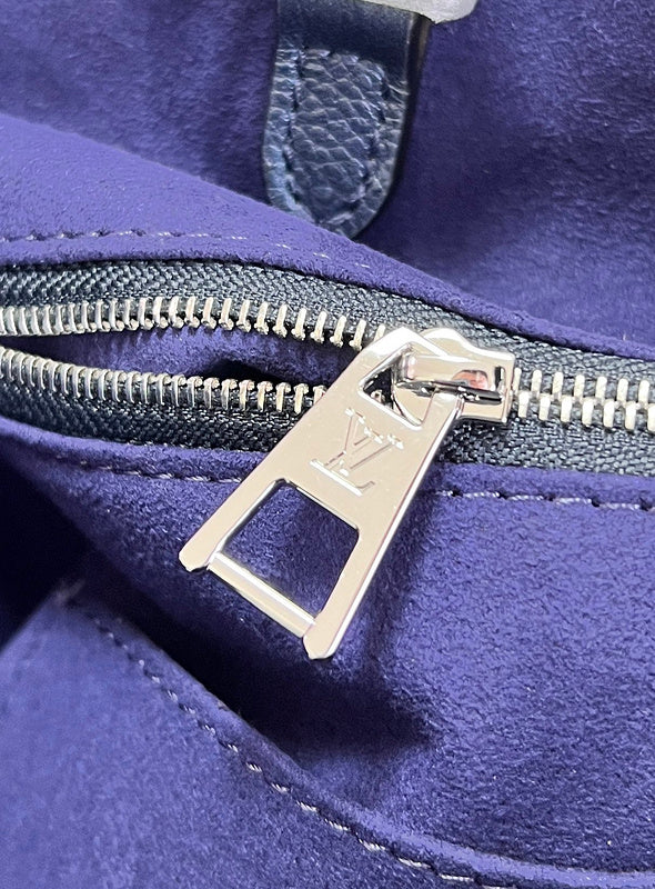 BB - LV Bags - 17369