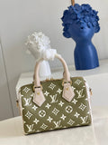 LO - LV Bags - 16850