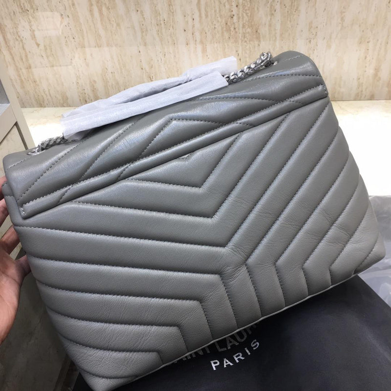 BB - YSL Bag - 2755