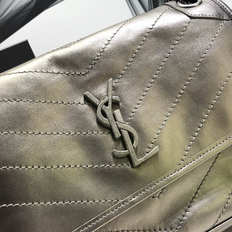 BB - YSL Bag - 2231