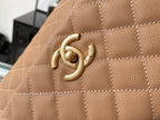 LO - CHL Bags - 1808