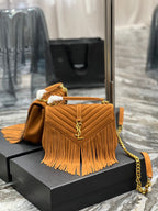 Lusso Official - LUXURY YSL BAGS - 377