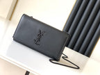 YSL BAGS - WOMEN LOVE LUXURY BAGS - 1626