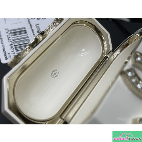 Lusso Official -  CHL BAGS  - 623
