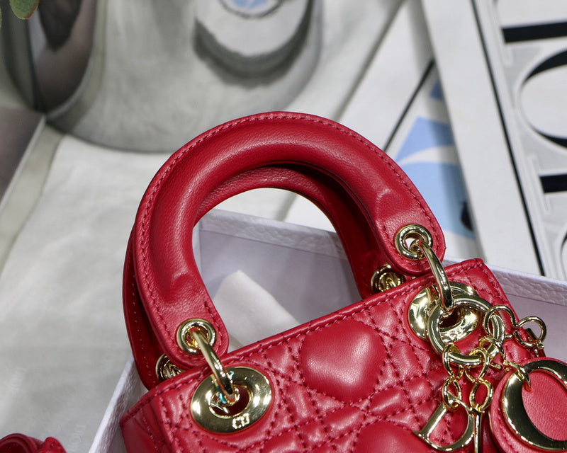 LO - DYOR   BAGS FOR WOMEN - FASHION LUXURY BAGS 141