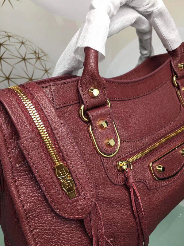LO - BLN-CIAGA WOMEN LUXURY BAGS - 902