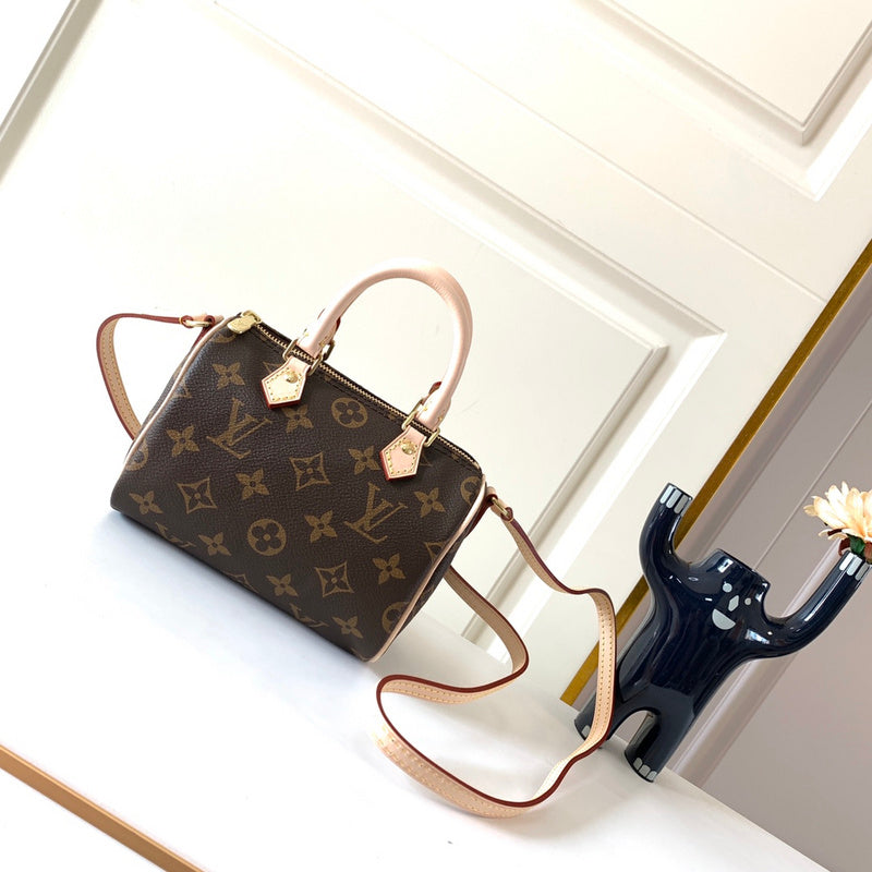 LO - LV Bags - 16247