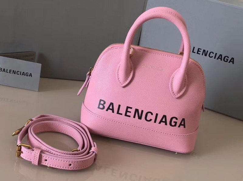 LO - BLN-CIAGA WOMEN LUXURY BAGS - 657