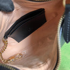 LO - GCC Bags - 177