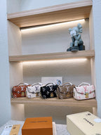 LO - LV Bags - 15113