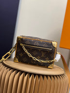 LO - LV Bags - 16137