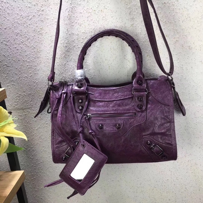 LO BAGS - BGA BAGS - 964