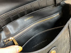 LO - BGA Bags - 1560