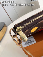 LO - LV Bags - 15894