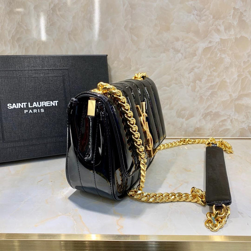 BB - YSL Bag - 2927