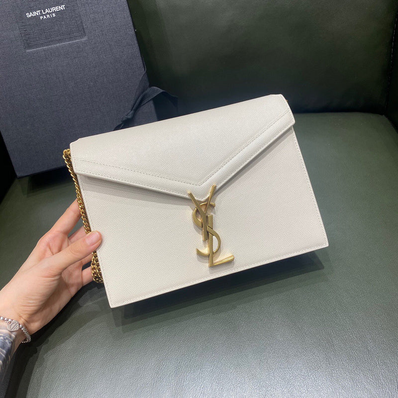 BB - YSL Bag - 3704
