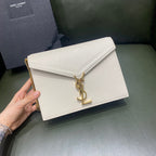 BB - YSL Bag - 3704