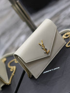 BB - YSL Bag - 1953