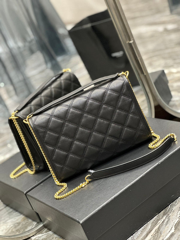 BB - YSL Bag - 2469