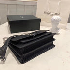 BB - YSL Bag - 3524
